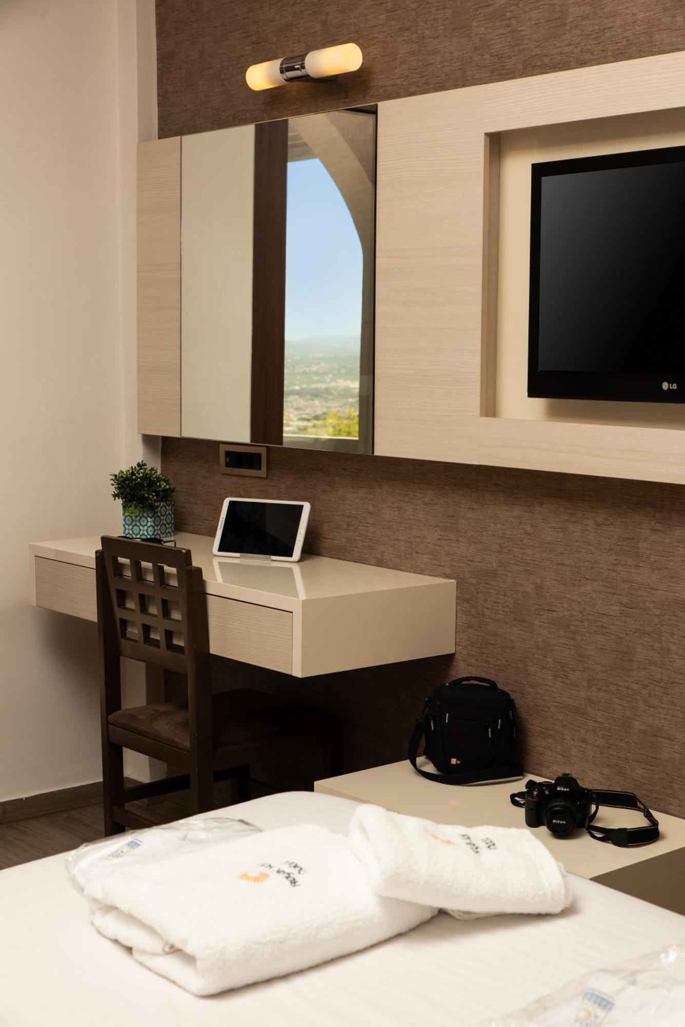 Royal Sun Hotel
