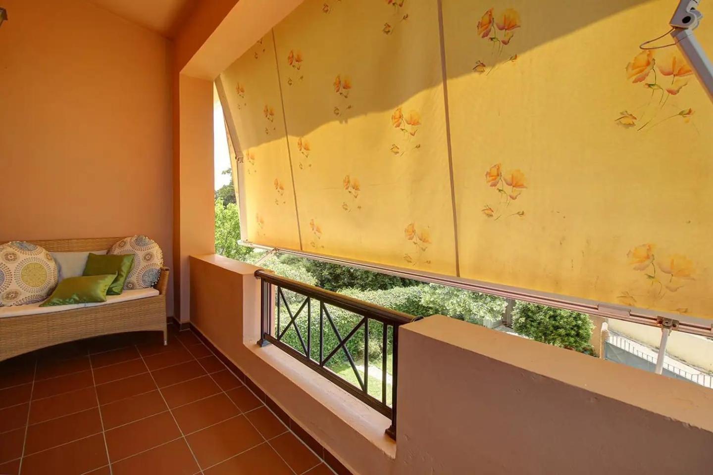 Villa Olivo Kampani Chania (Crete)