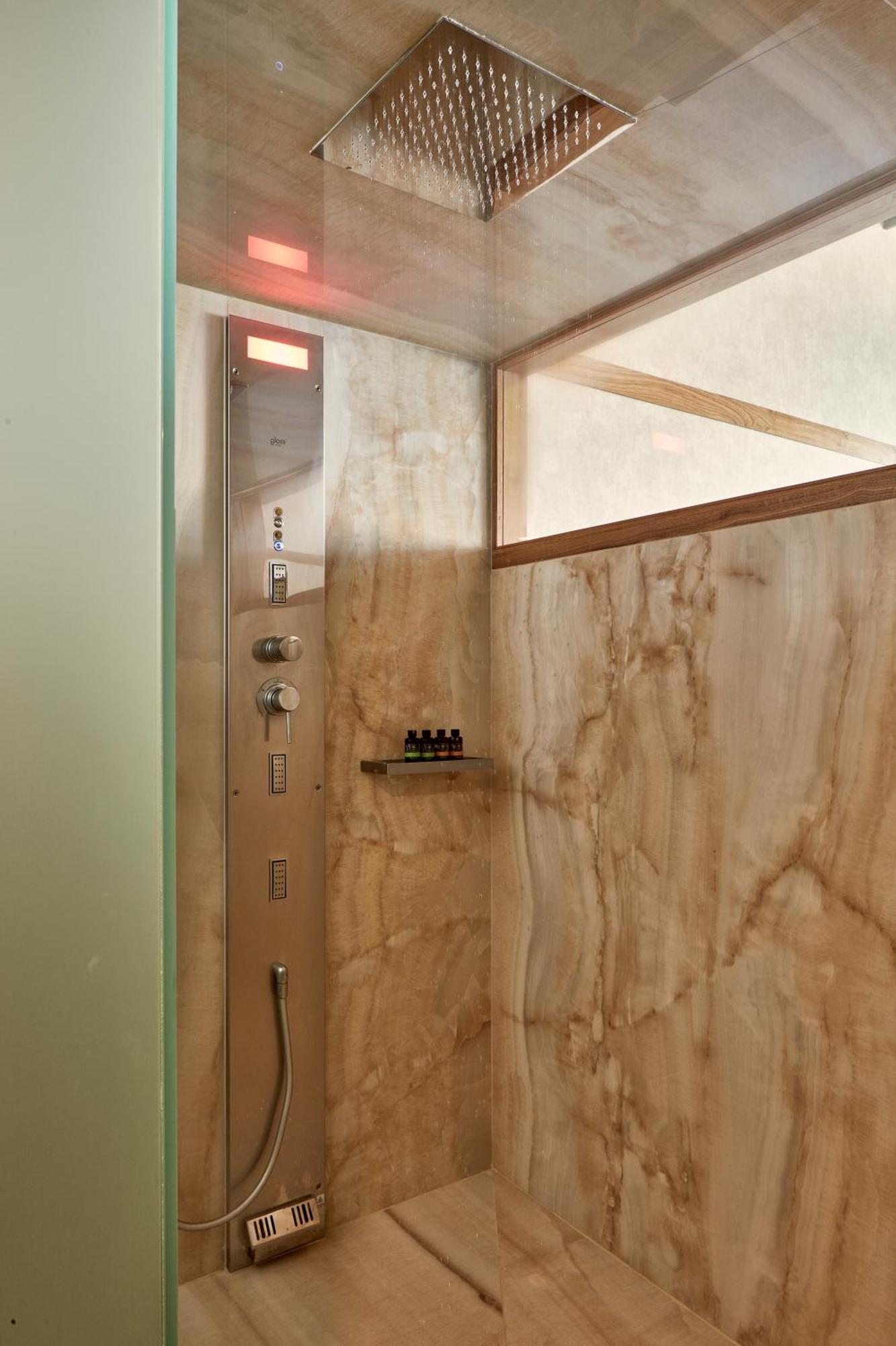 Domus Renier Boutique (adults Only) Hotel Chania (Crete)
