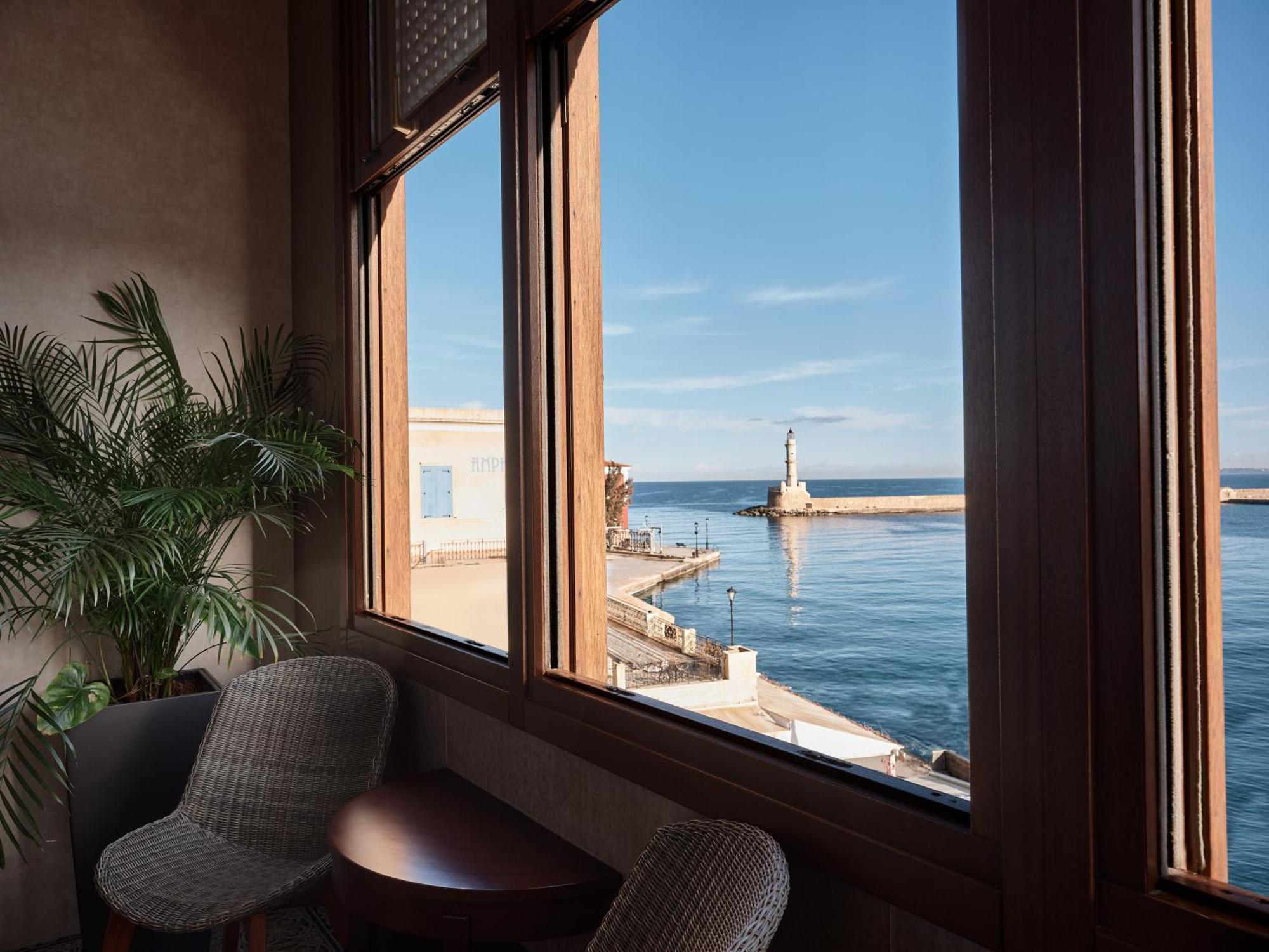 Domus Renier Boutique (adults Only) 5*
