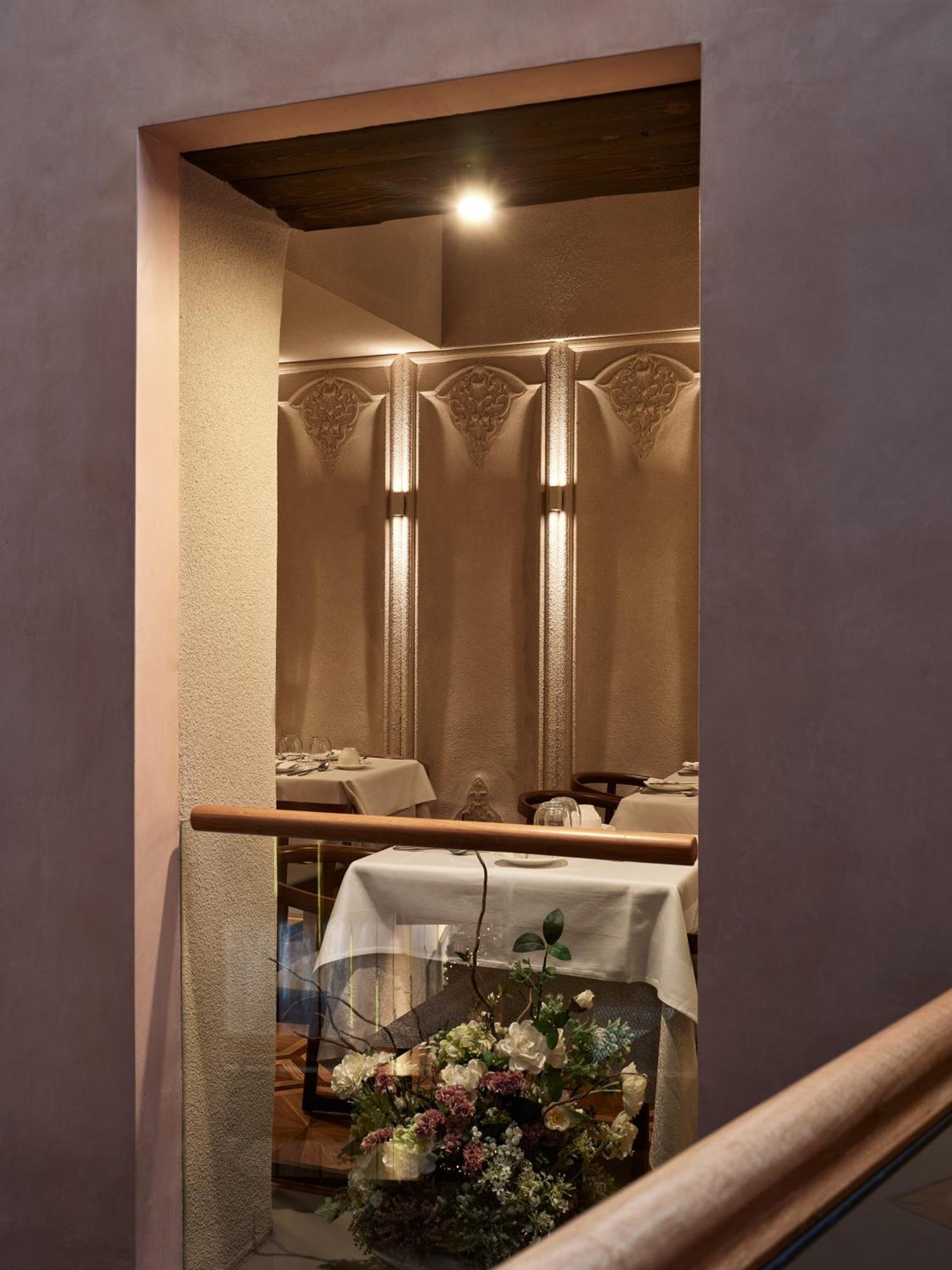 Hotel Domus Renier Boutique (adults Only) 5*