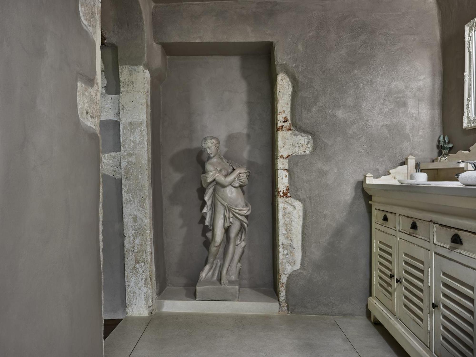 Domus Fresco