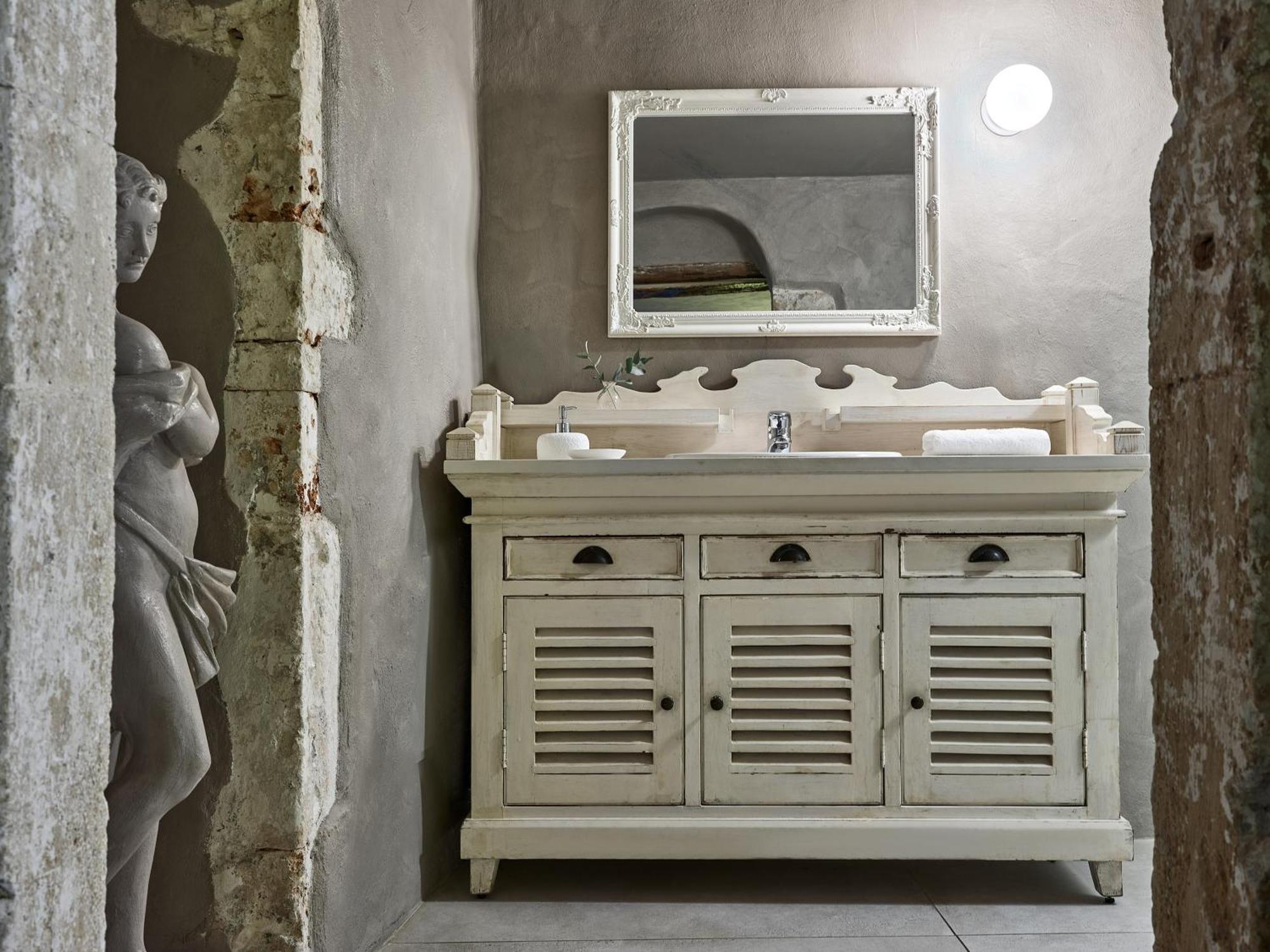Domus Fresco Guest house 3*