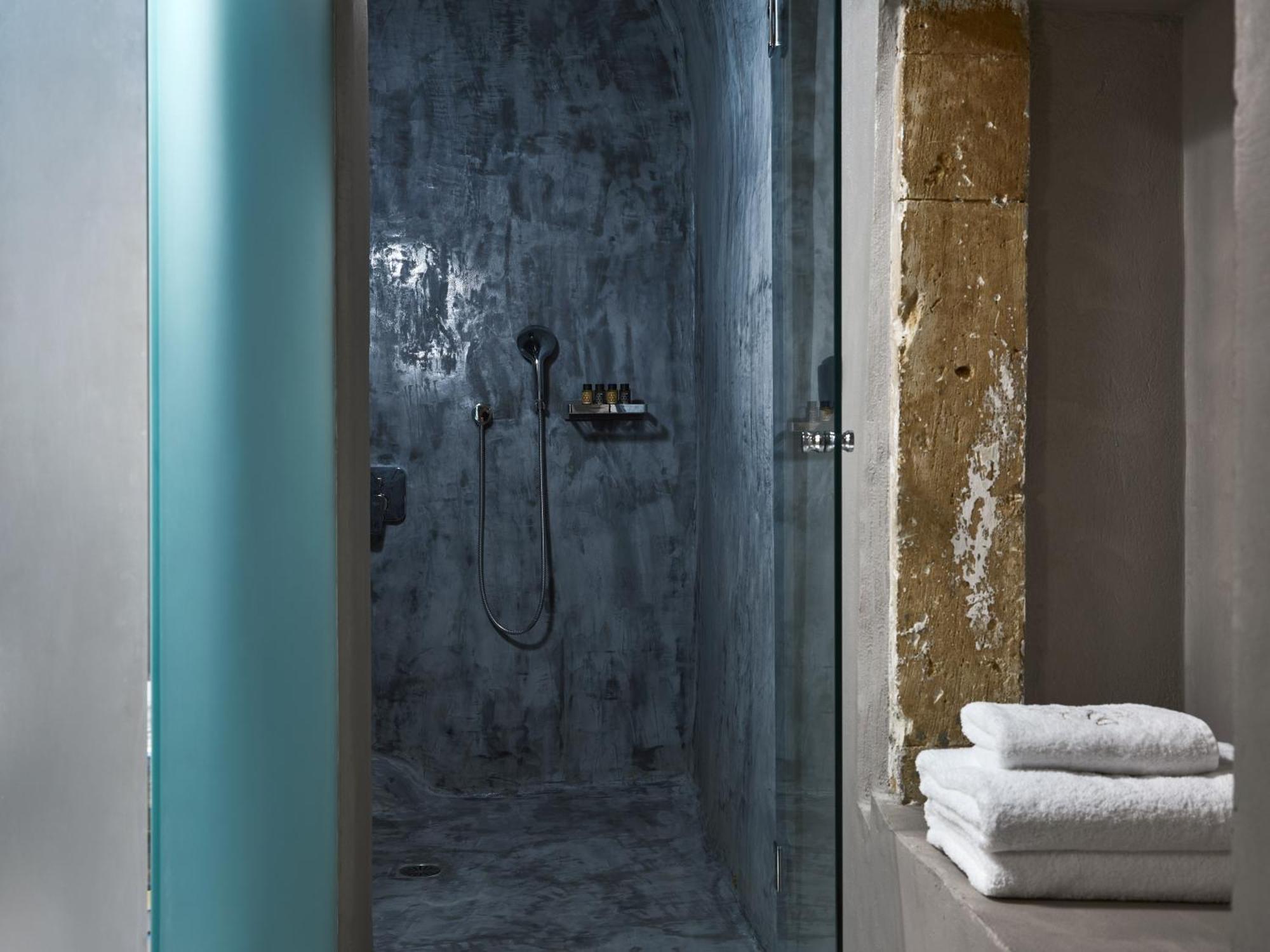 Domus Fresco Guest house 3*
