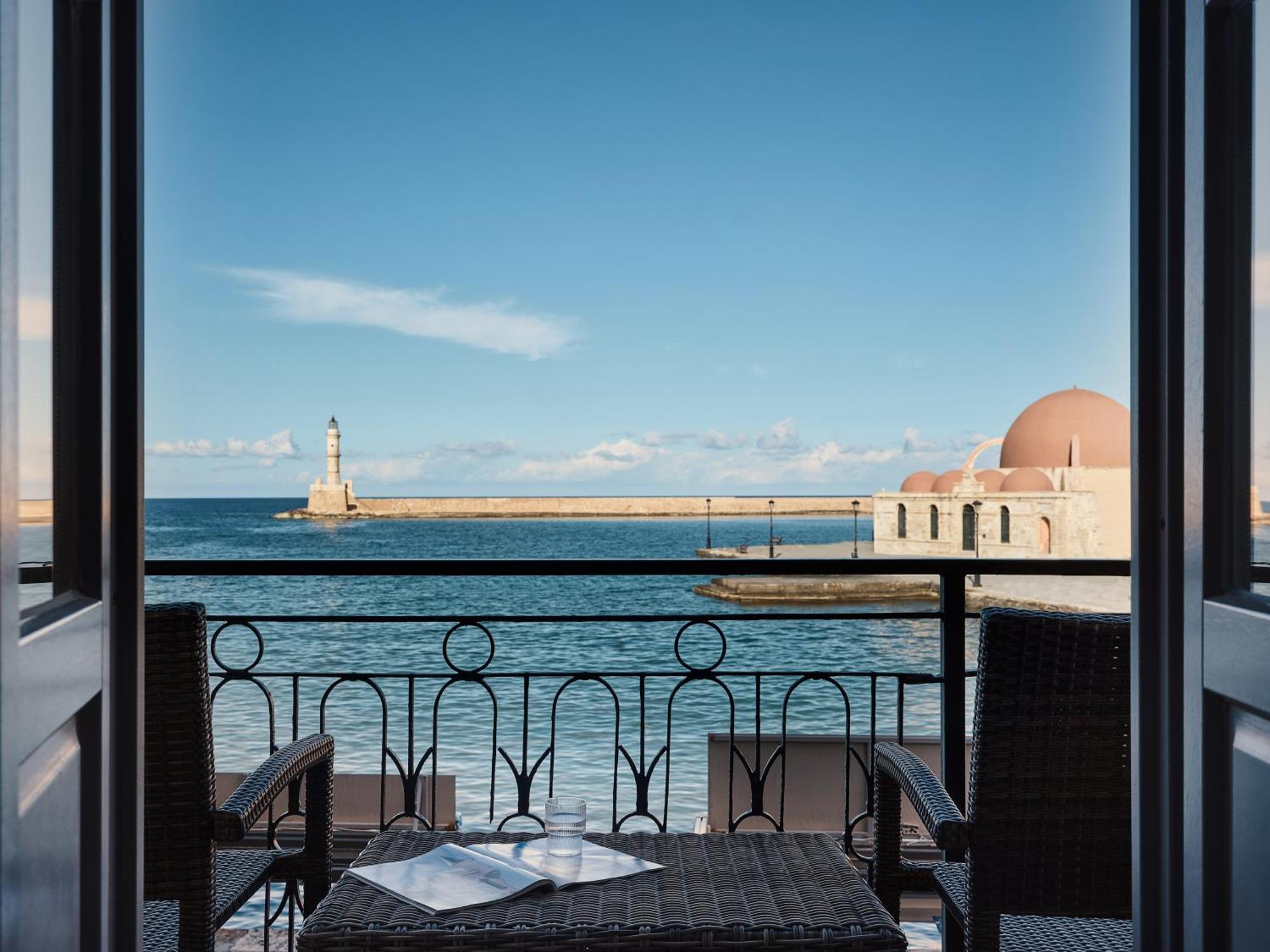 Guest house Domus Fresco 3*
