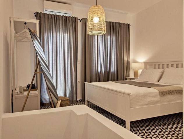 Holiday home Camara *