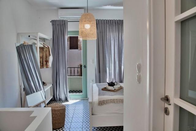 Camara Holiday home