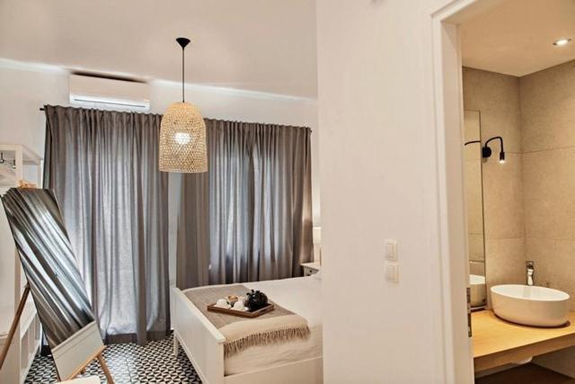 Holiday home Camara *