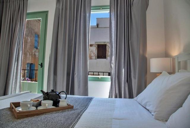 Holiday home Camara