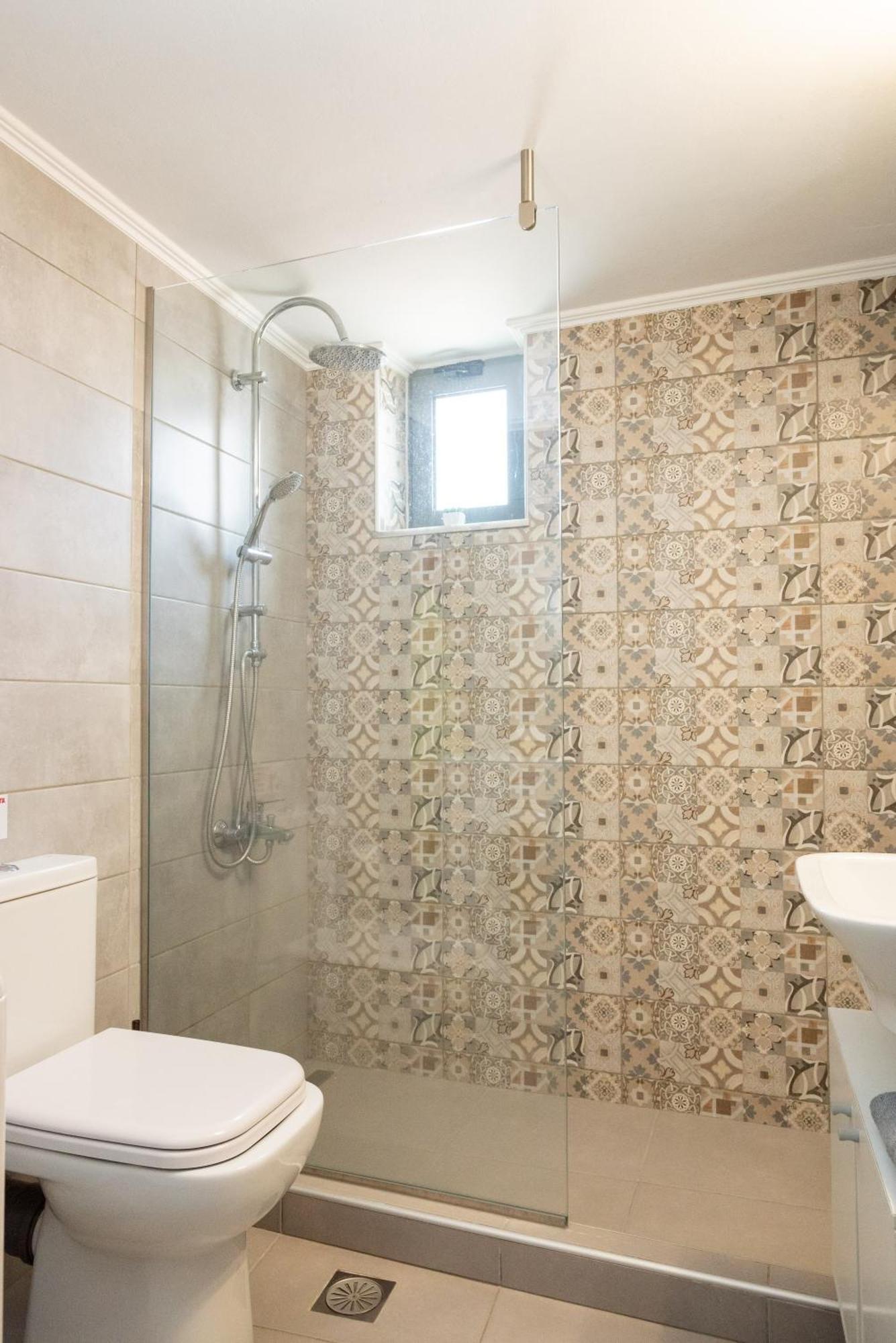 Calme Luxury Chania (Crete)