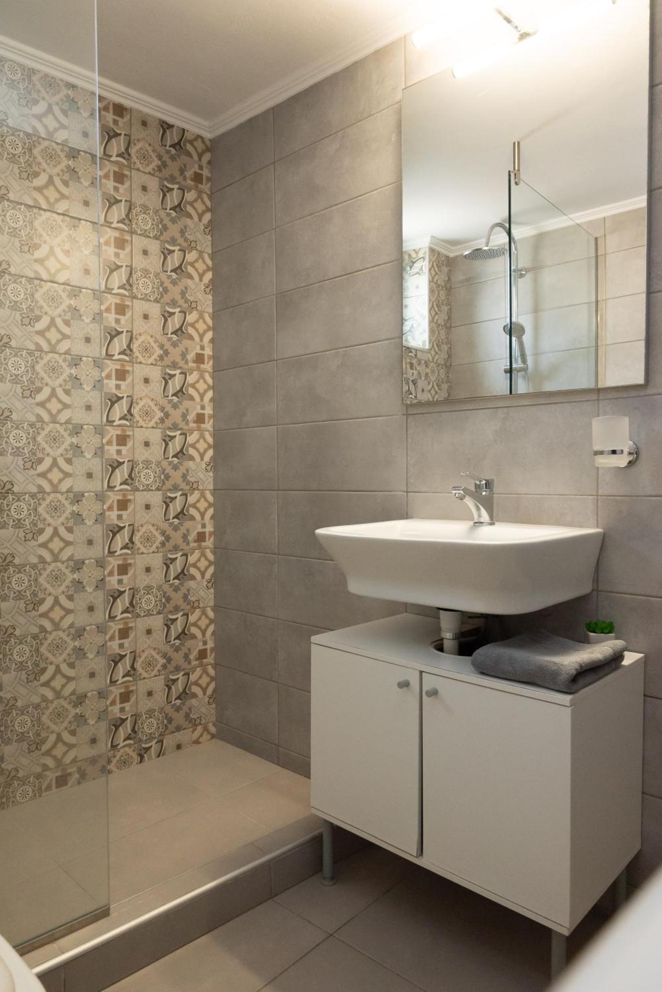 Vakantiehuis Calme Luxury *
