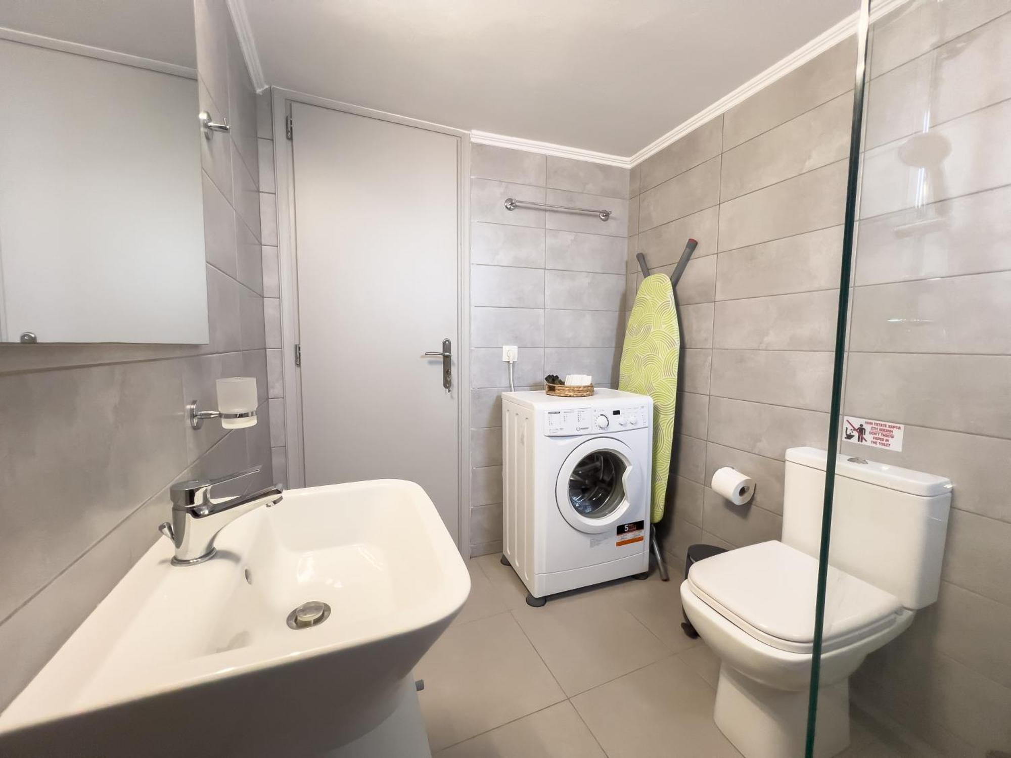 Vakantiehuis Calme Luxury