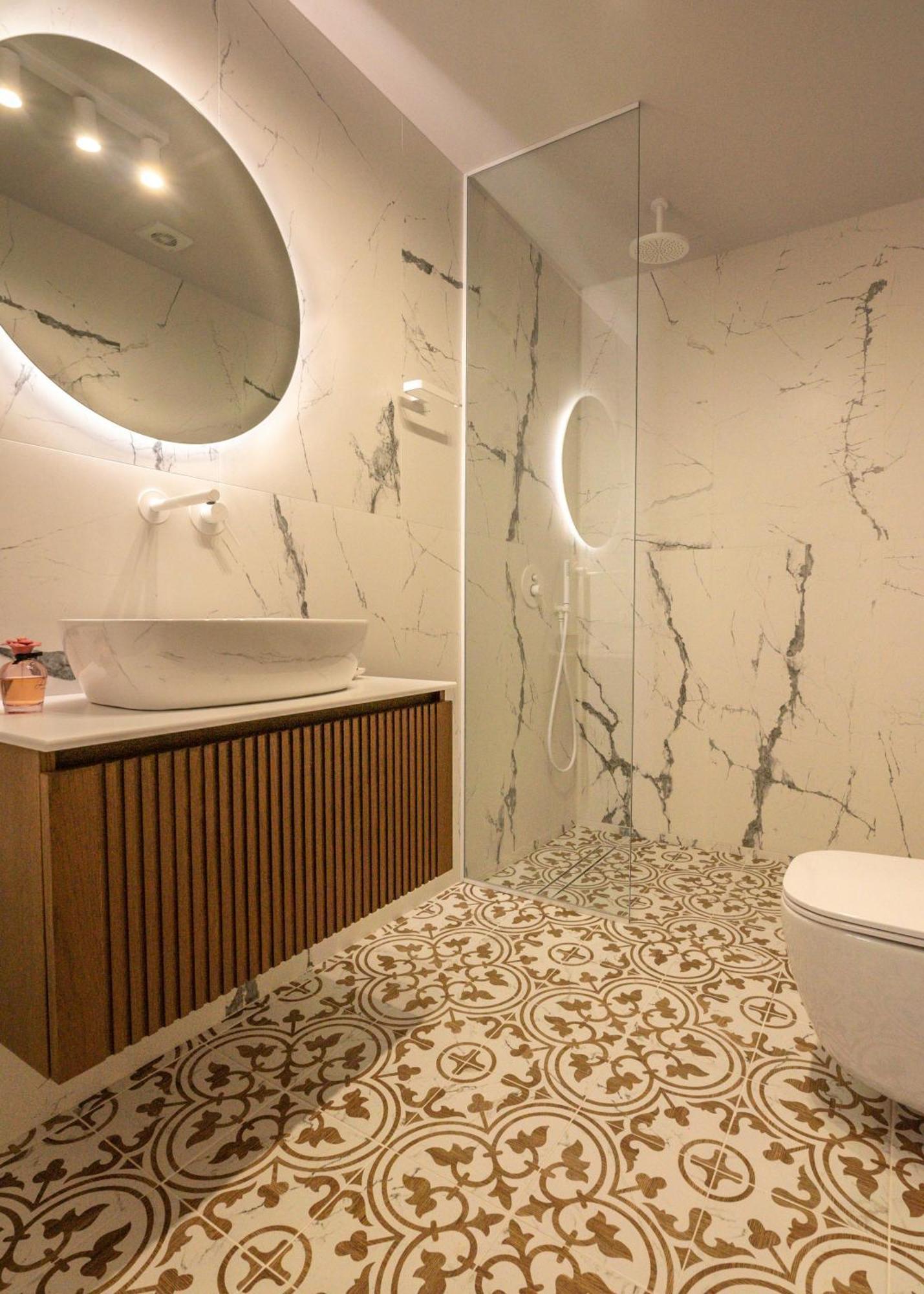 Magnolia Luxury Chania Chania (Crete)