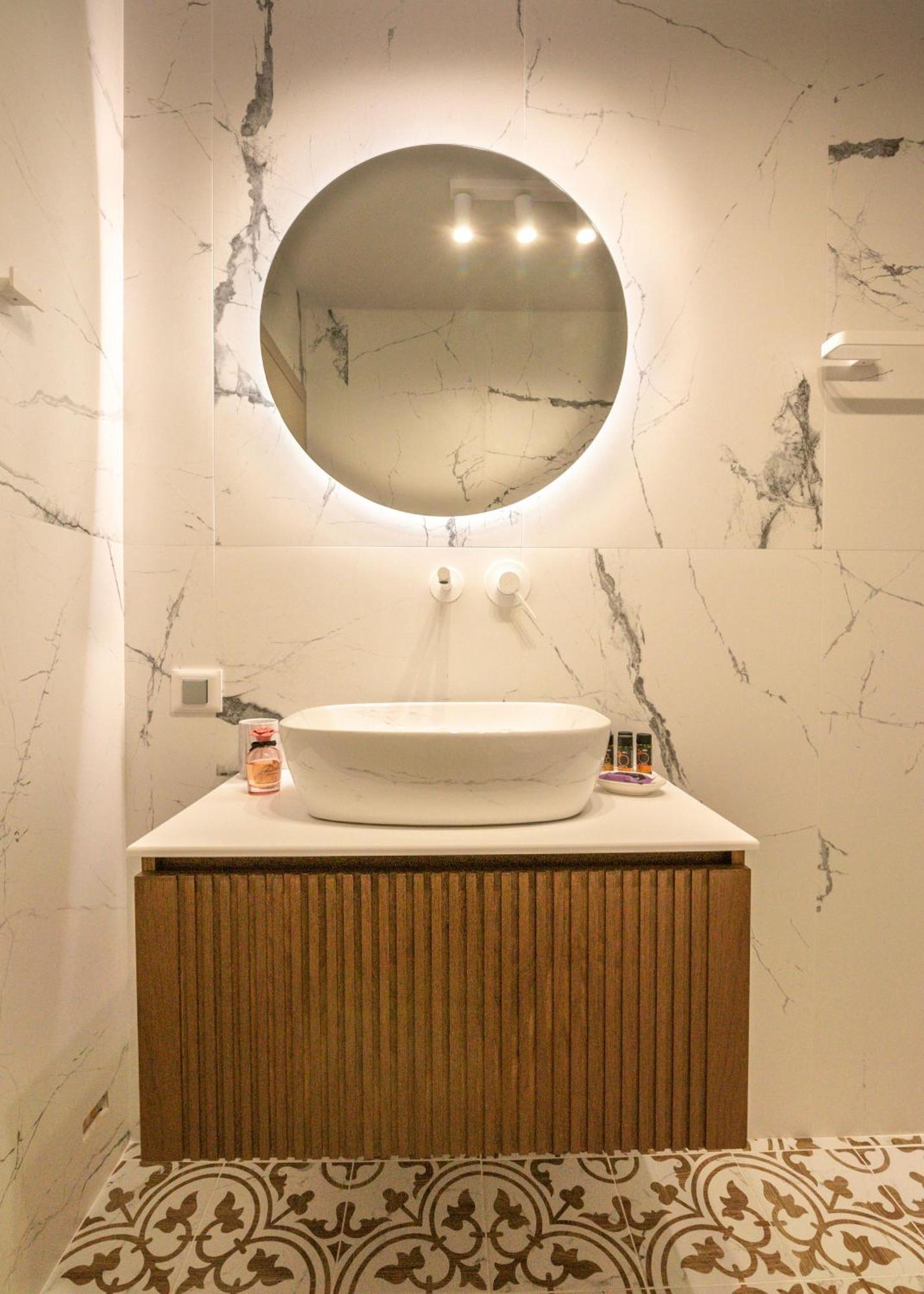 Magnolia Luxury Chania