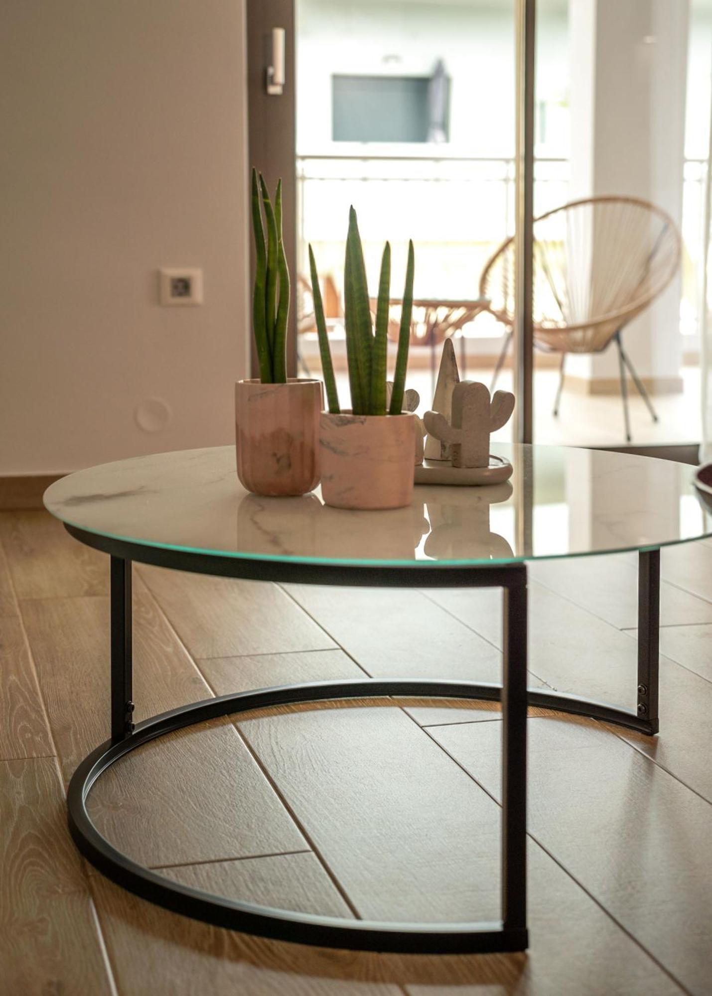 Magnolia Luxury Chania