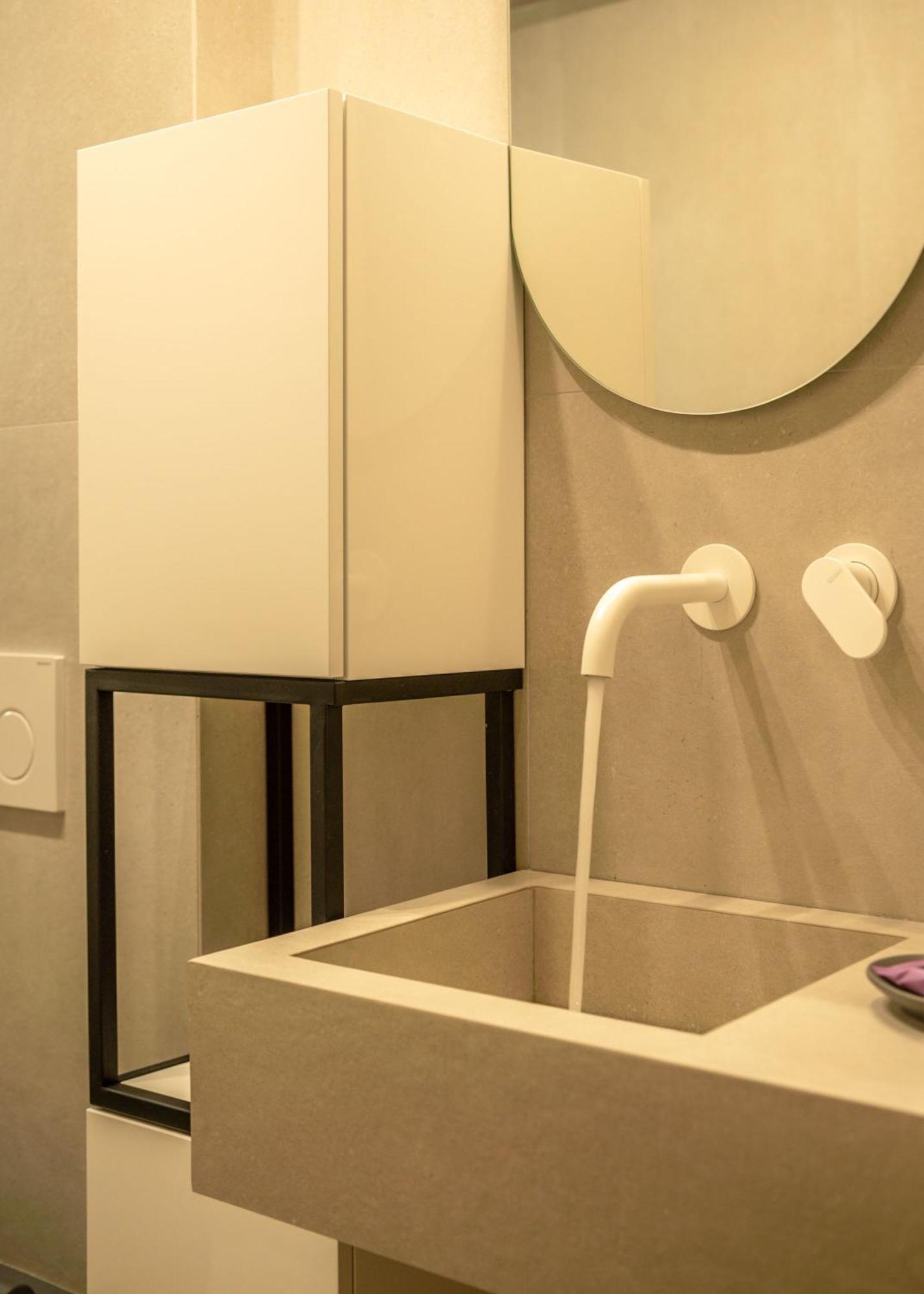 Apartment Magnolia Luxury Chania Chania (Crete)