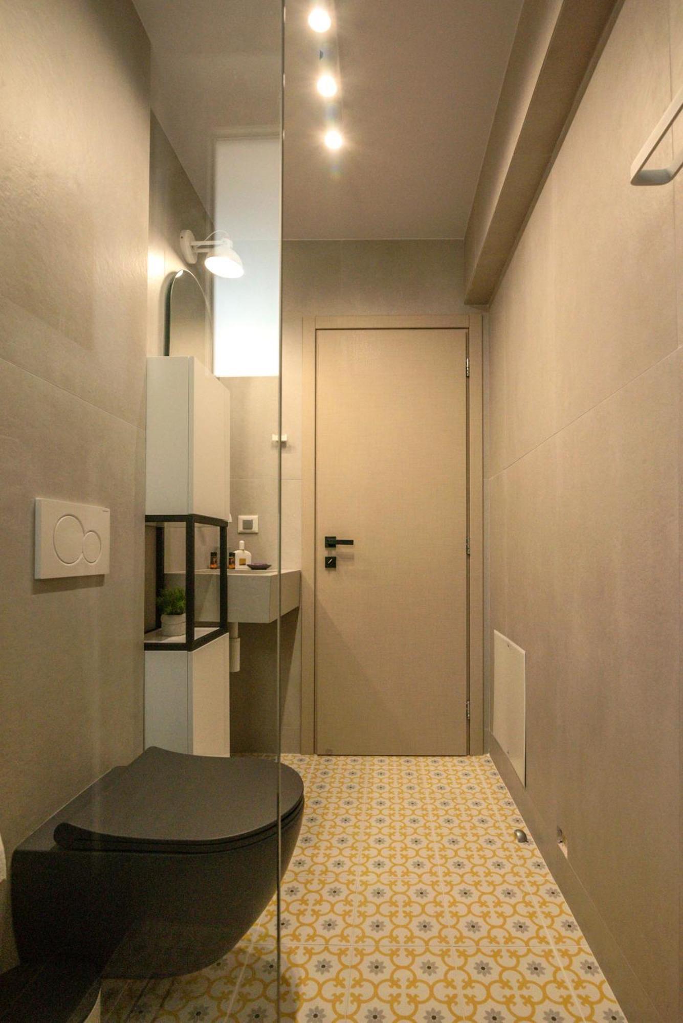 Magnolia Luxury Chania Apartment *