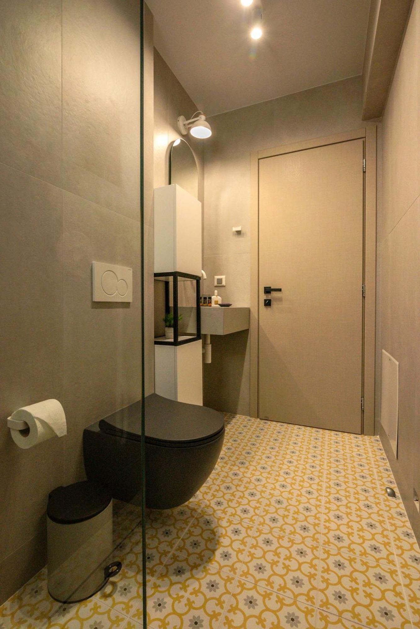 Magnolia Luxury Chania * Chania (Crete)