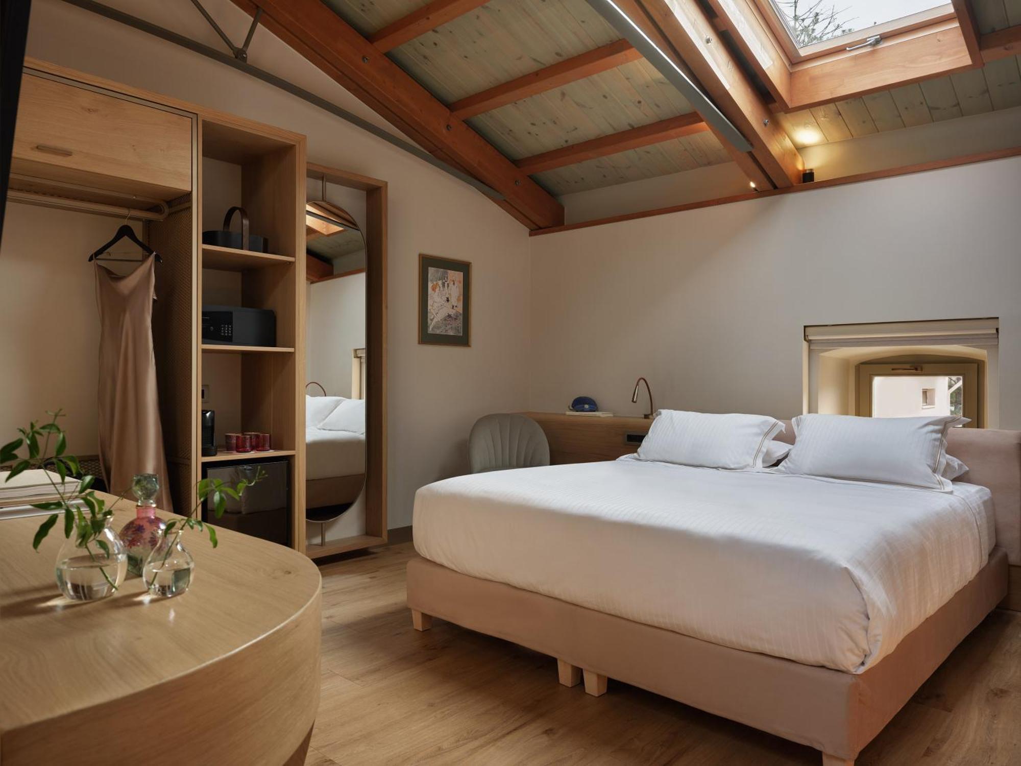 Domus Blanc Boutique Chania (Crete)