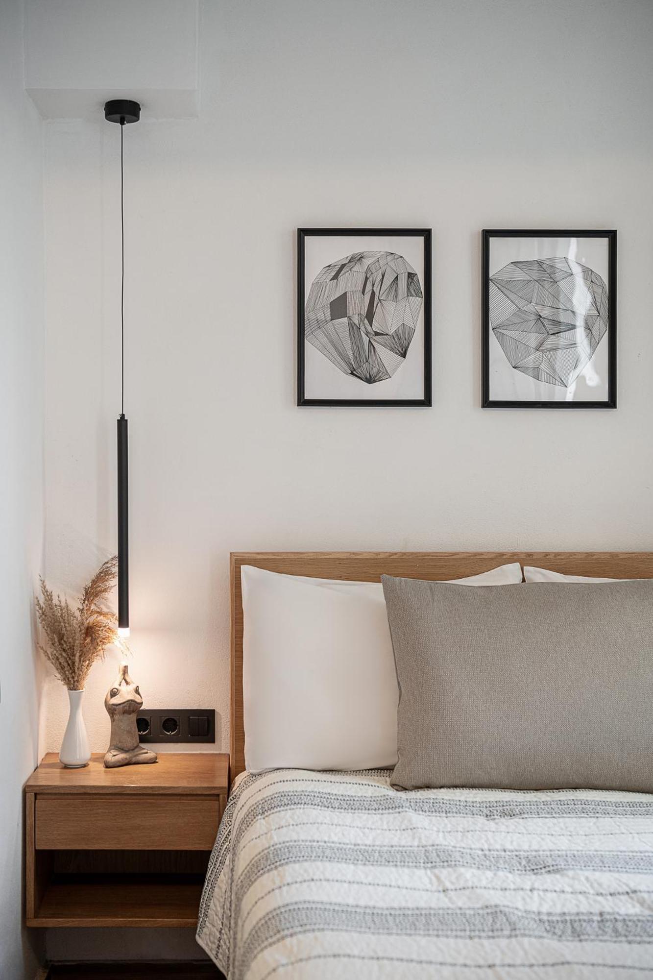 Apartment Casa 28 Chania (Crete)