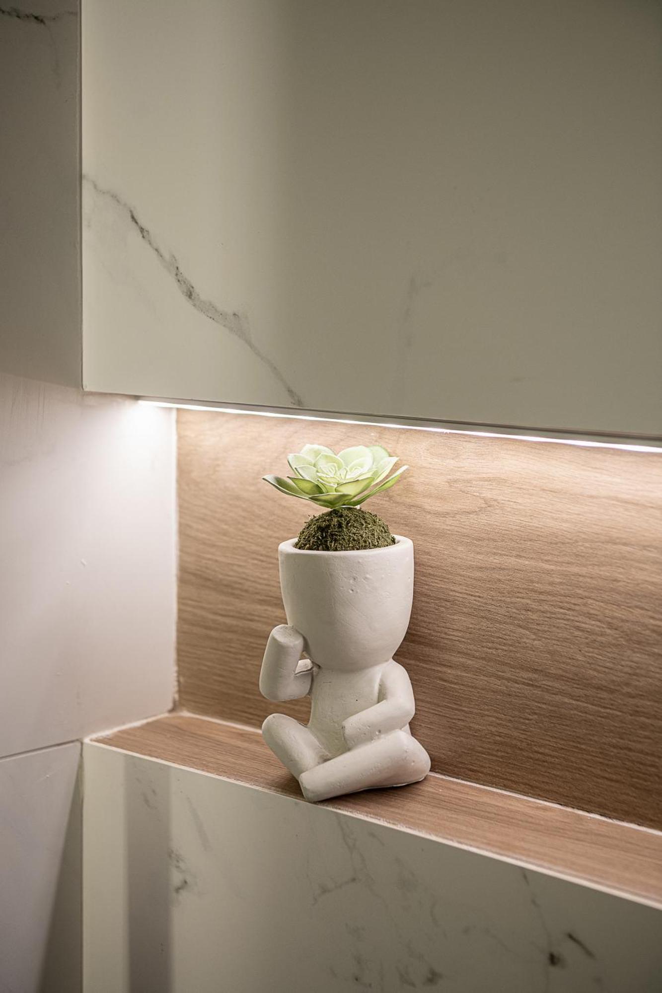 Apartamento Casa 28