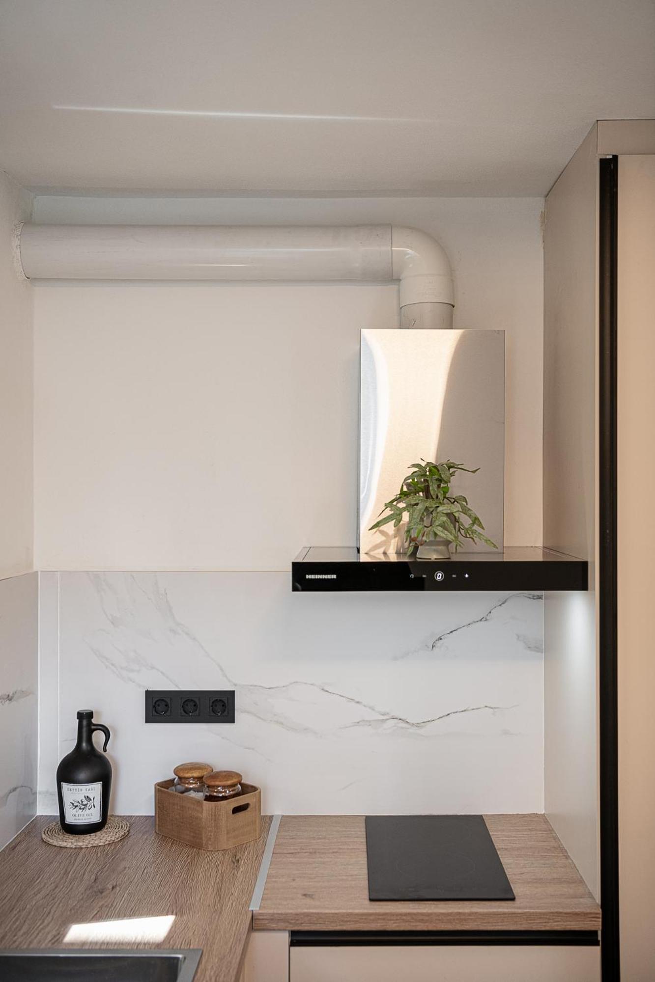 Casa 28 Chania (Crete)