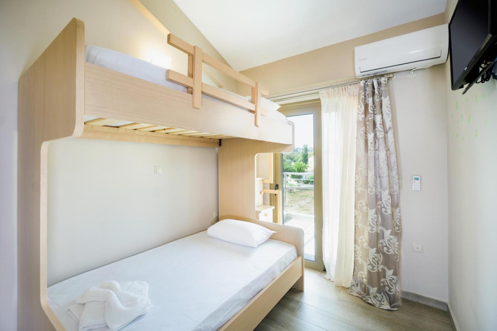 Beach Villas Villa *