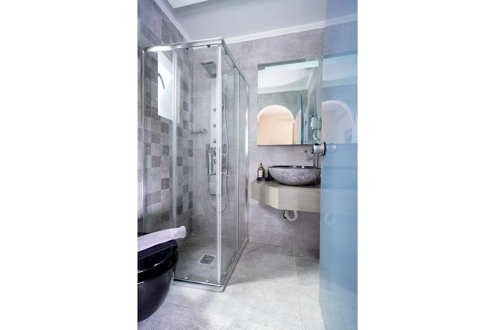 Villa Beach Villas Chania (Crete)