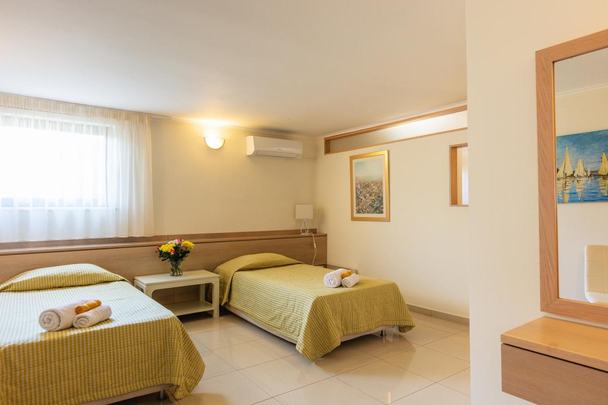 Anastasia - Private Pool & Panoramic Views Villa Chania (Crete)