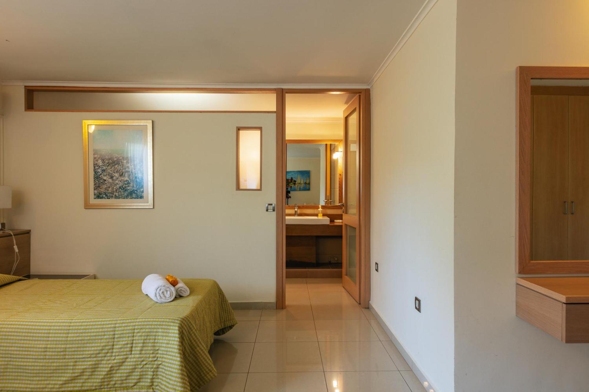 Anastasia - Private Pool & Panoramic Views Villa