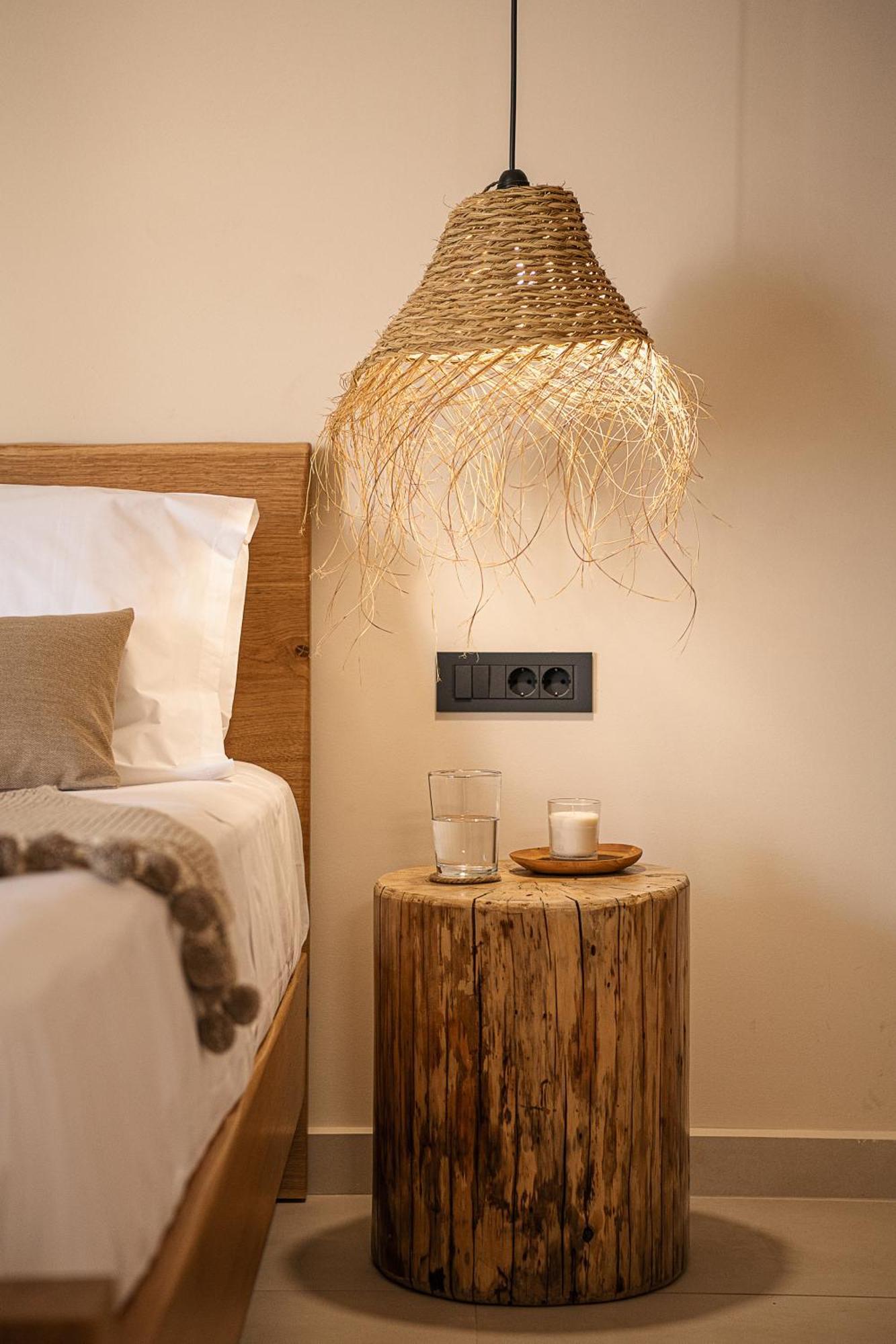 Nomada Chania Apartment