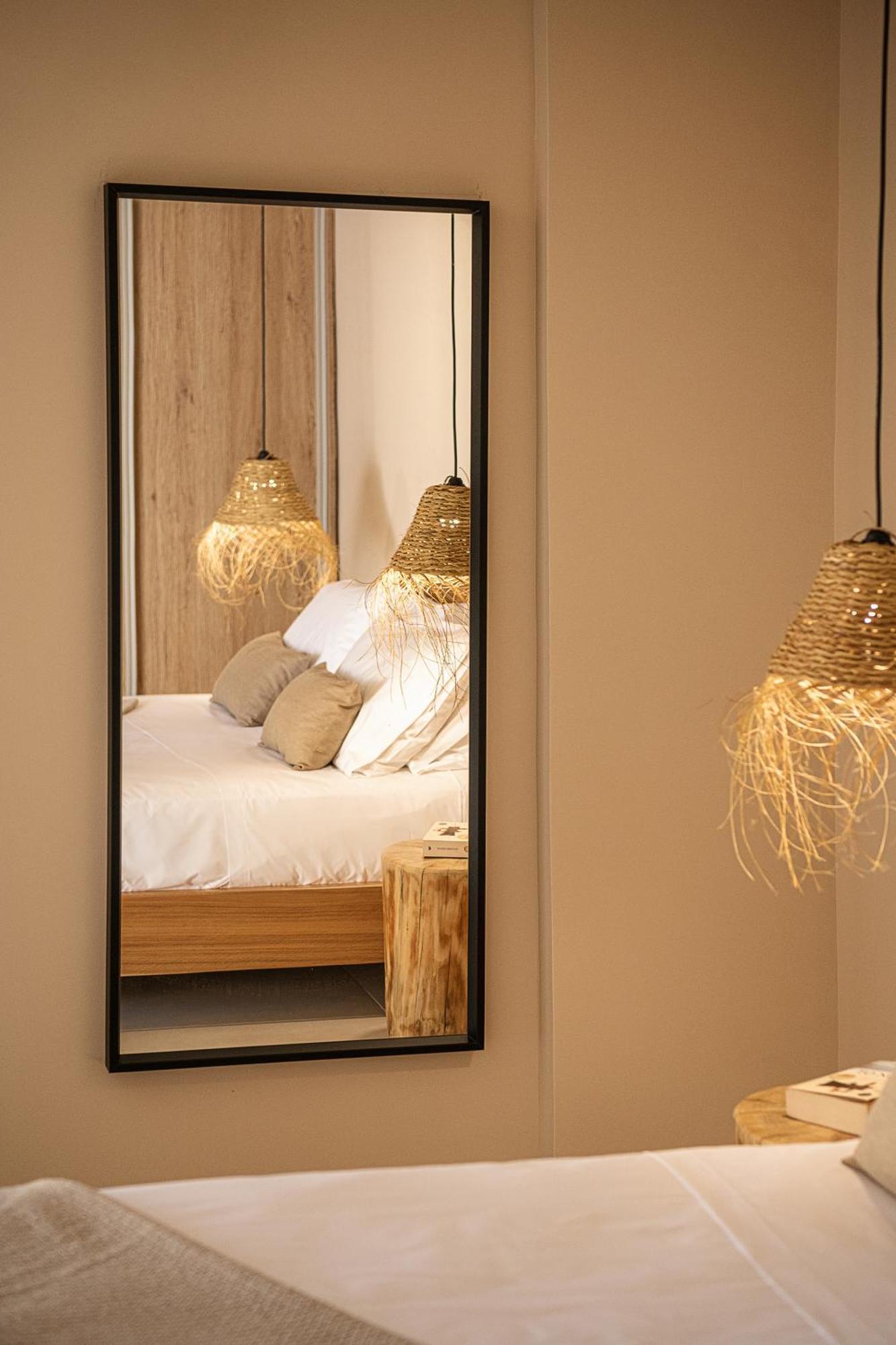 Apartment Nomada Chania *