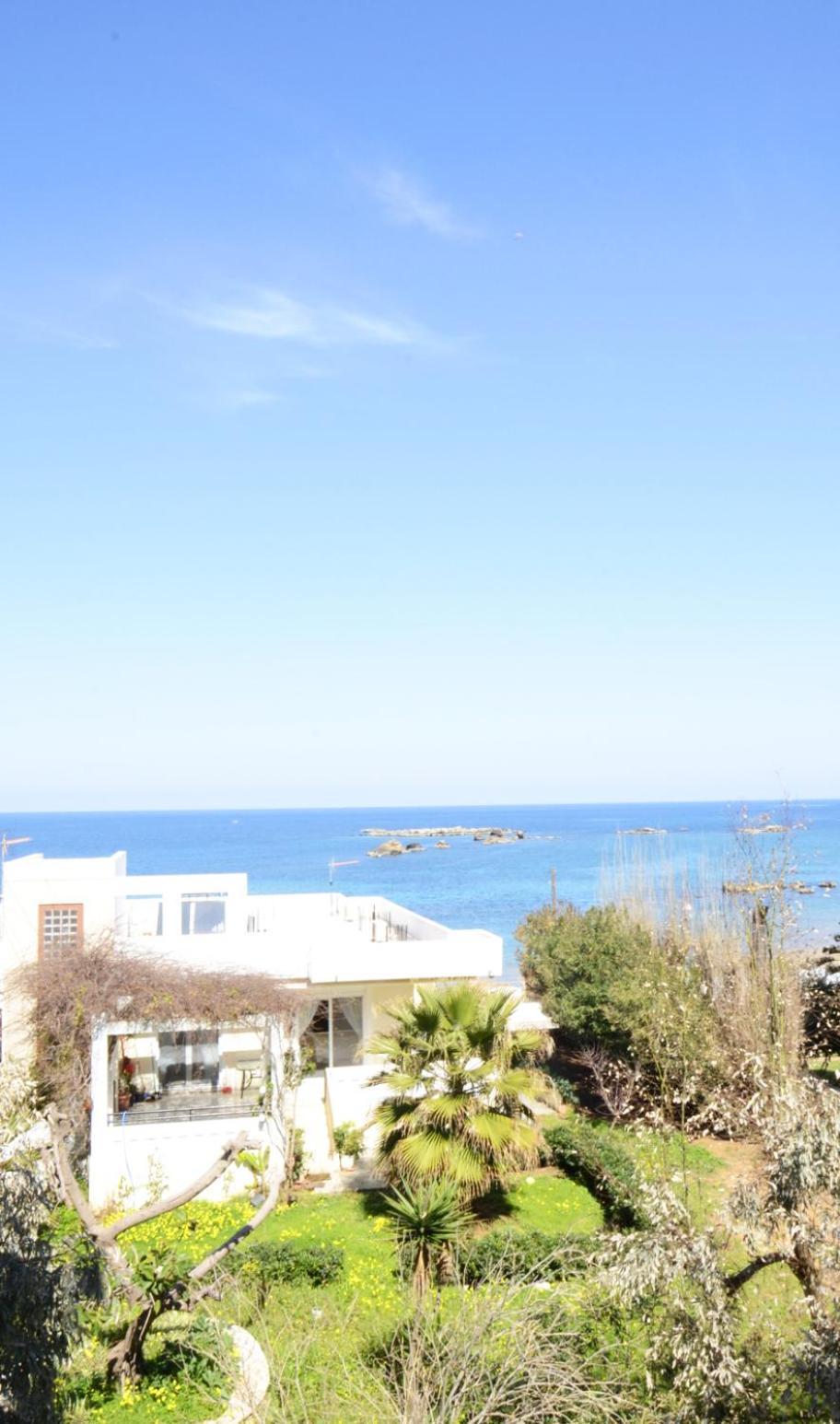 Nerina Chania Chania (Crete)