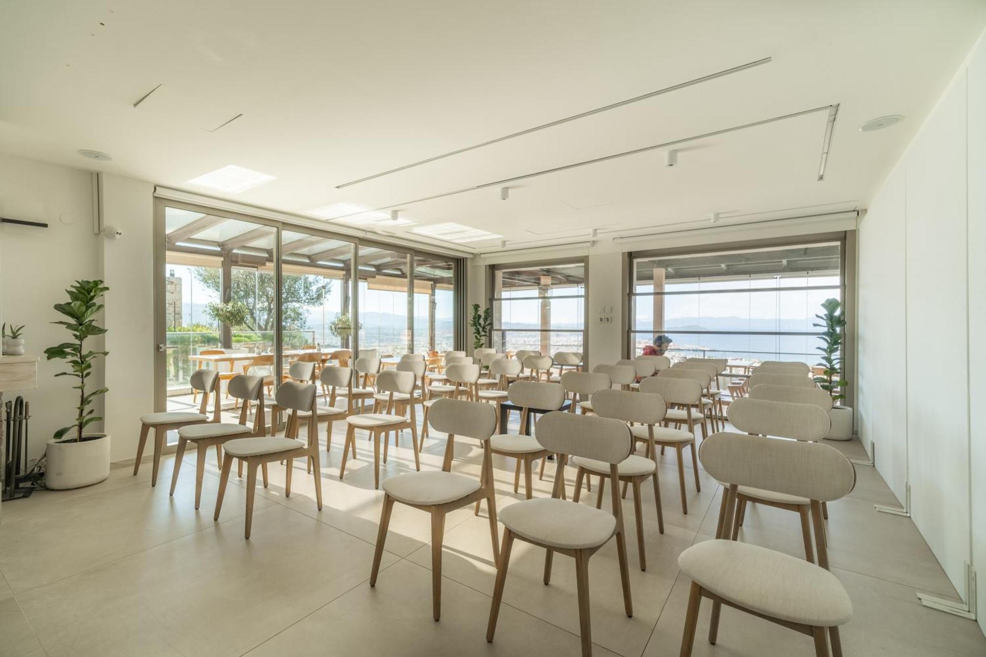 Royal Sun Hotel 3*