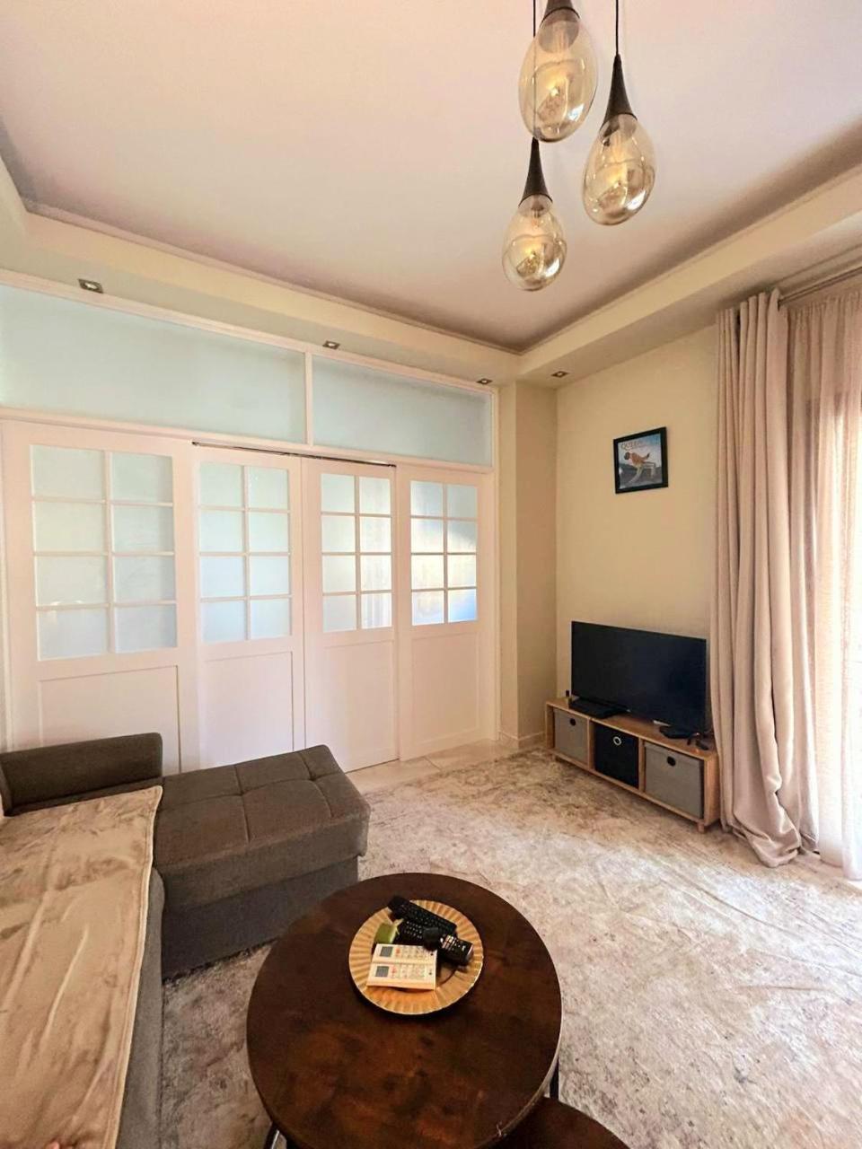 Apartment Old Town Family *