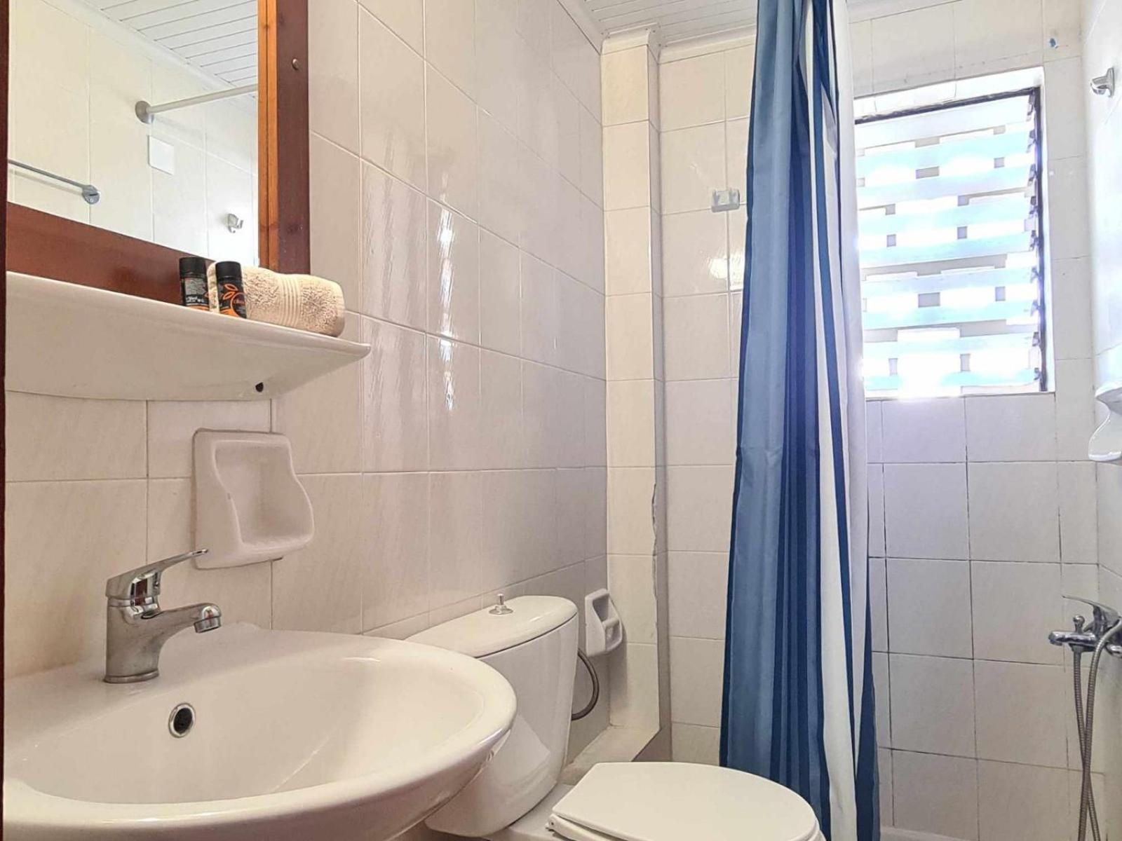 Liva Aparthotel *