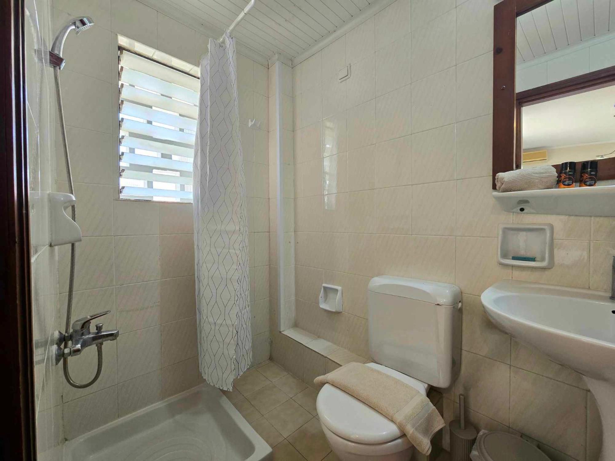 Aparthotel Liva Chania (Crete)