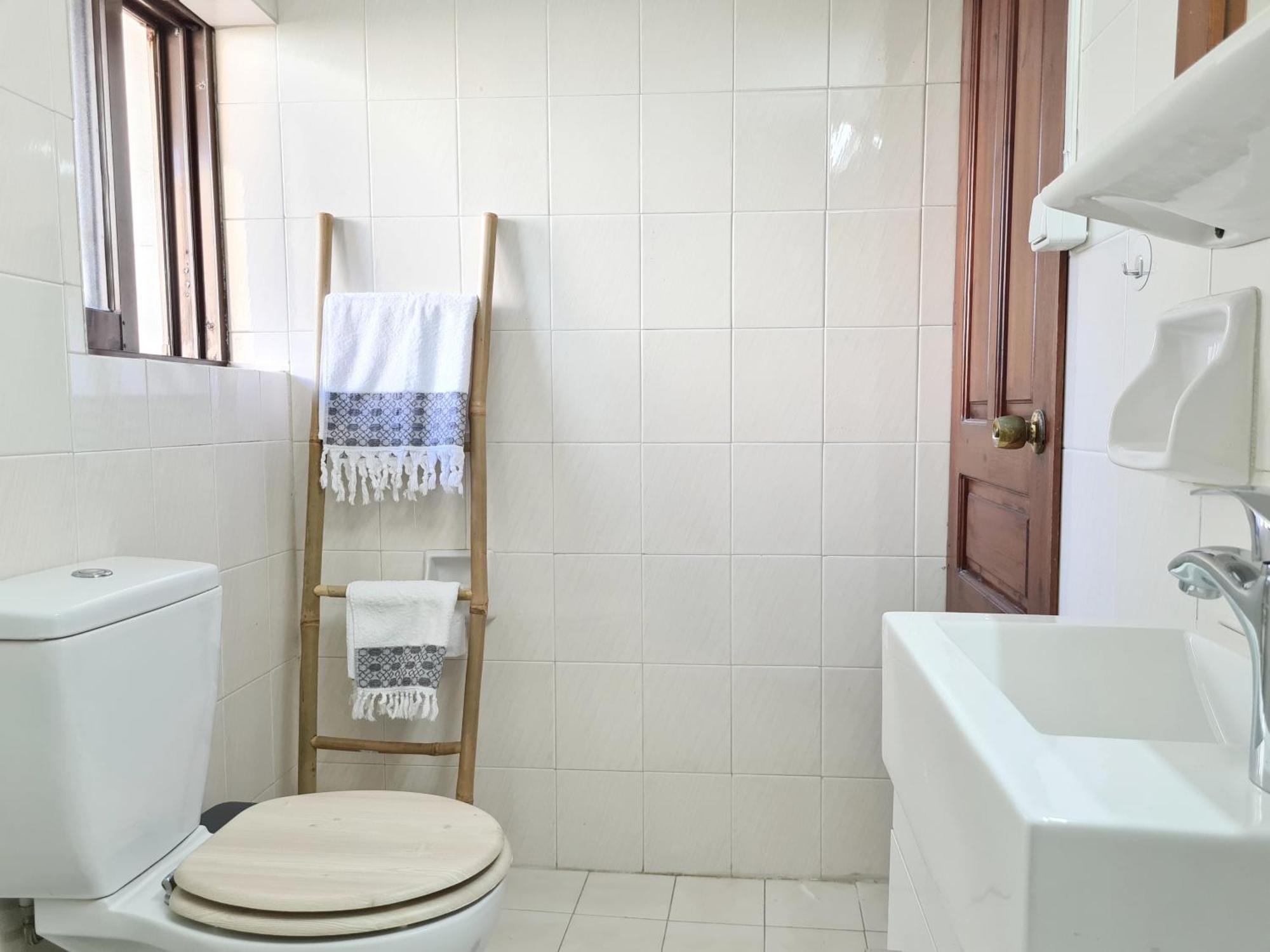 Liva Aparthotel *