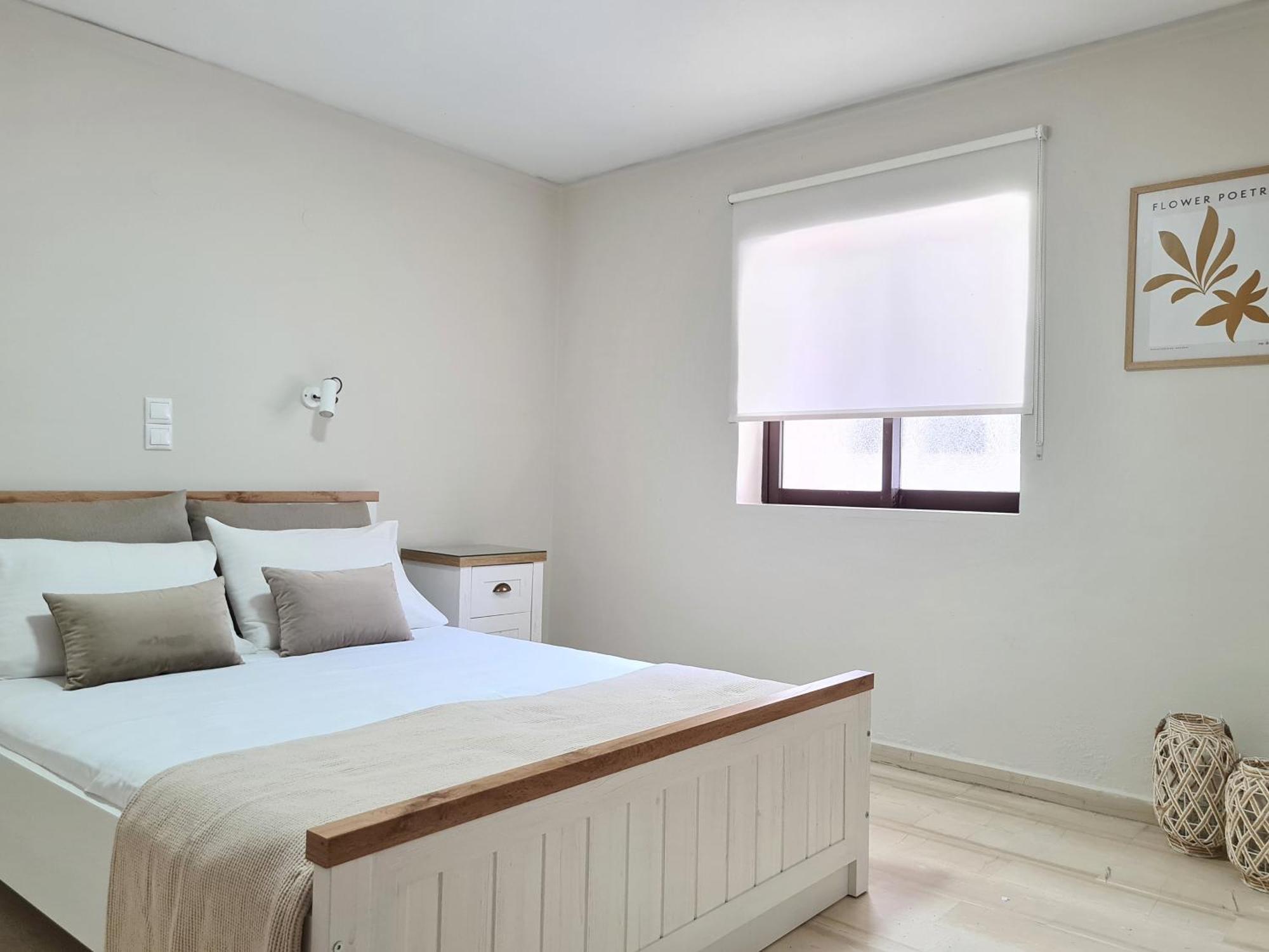 Aparthotel Liva *