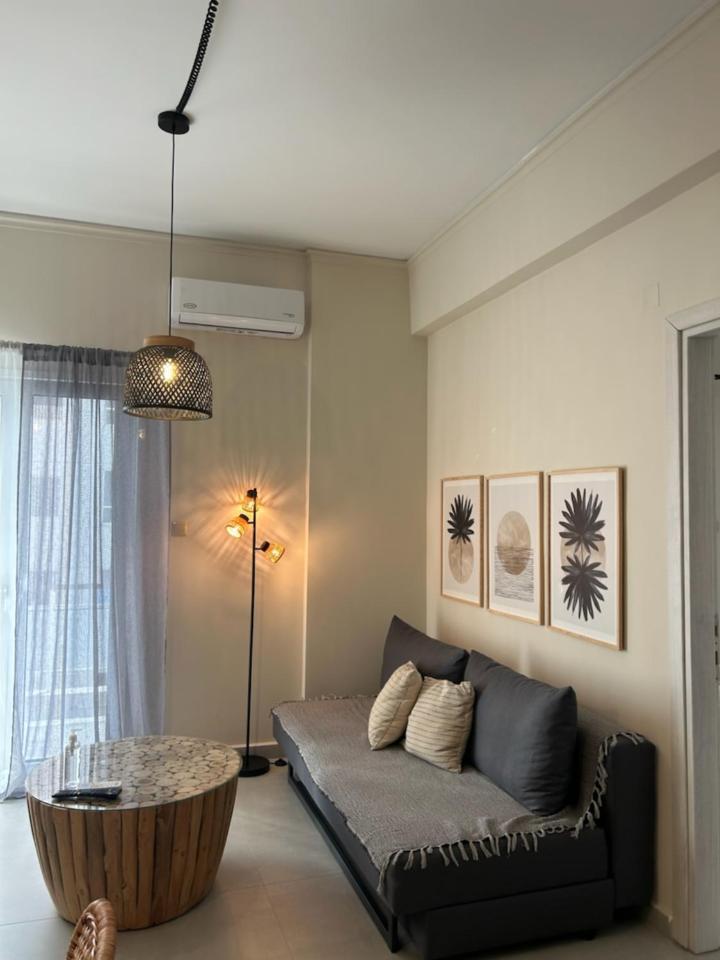 Apartment Jo's & Cozy *