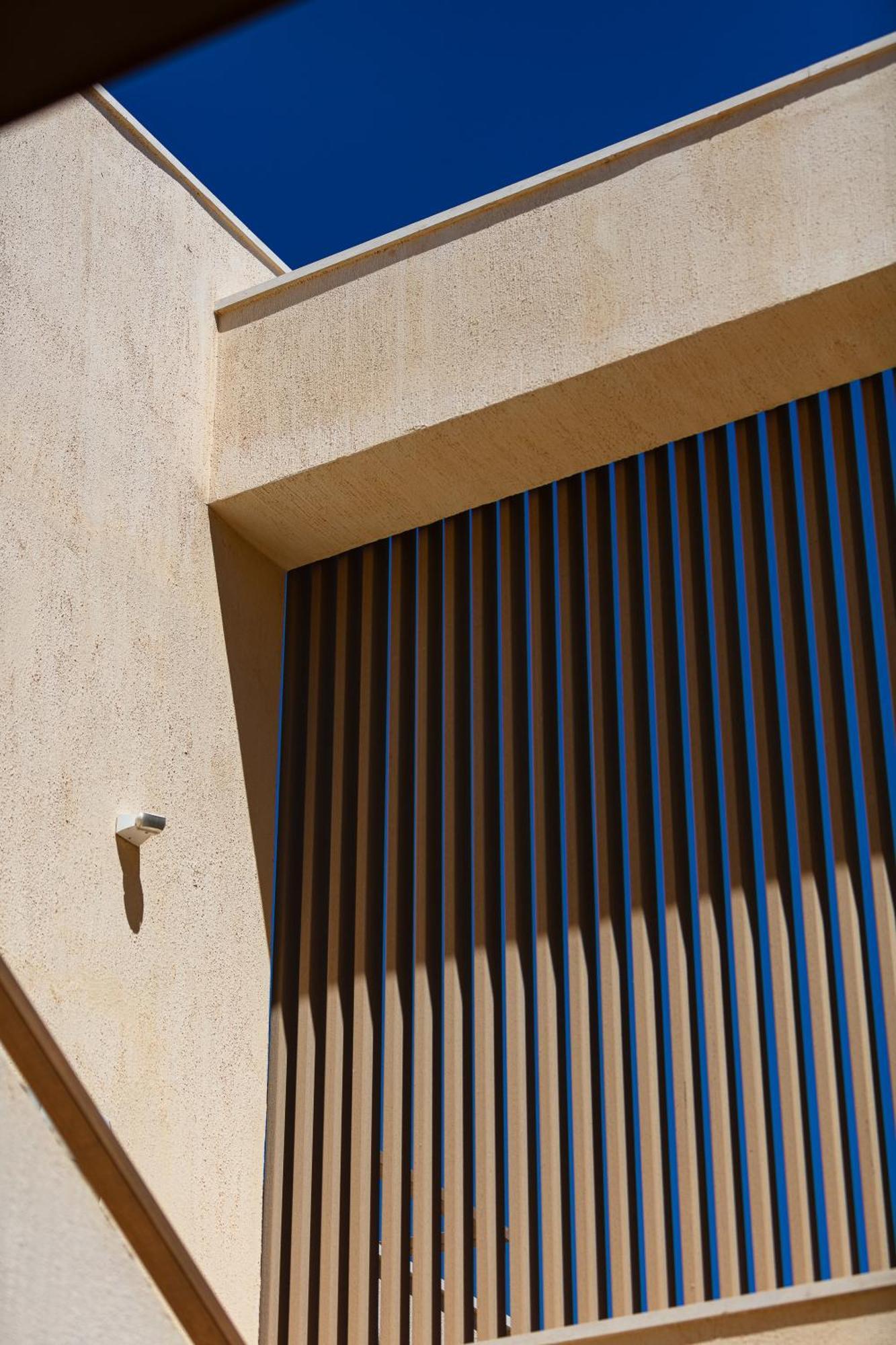 Kalyves Coastal Retreat Chania (Crete)