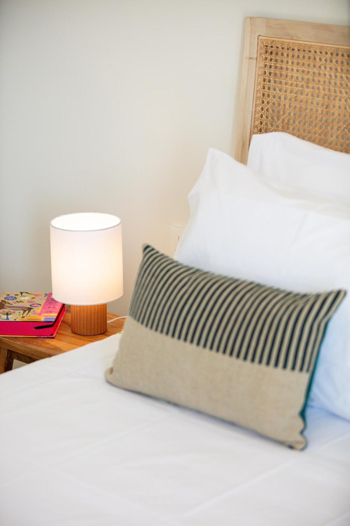 Kalyves Coastal Retreat Apartment *