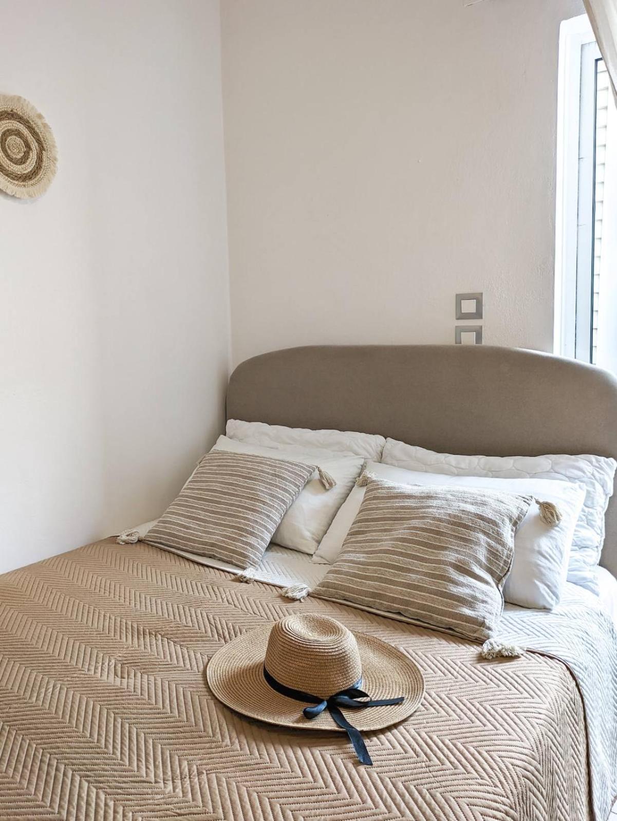 Apartment Cozy Chania (Crete)
