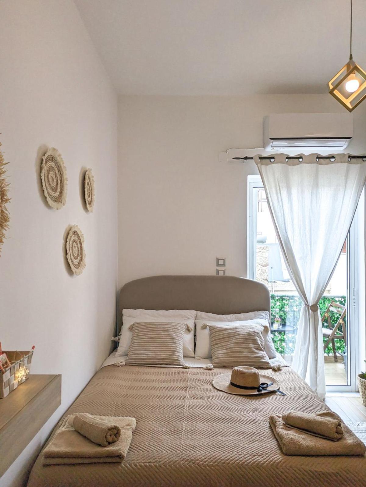 Apartment Cozy
