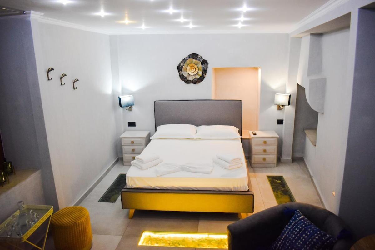Apartment Vasiliki Venetian *