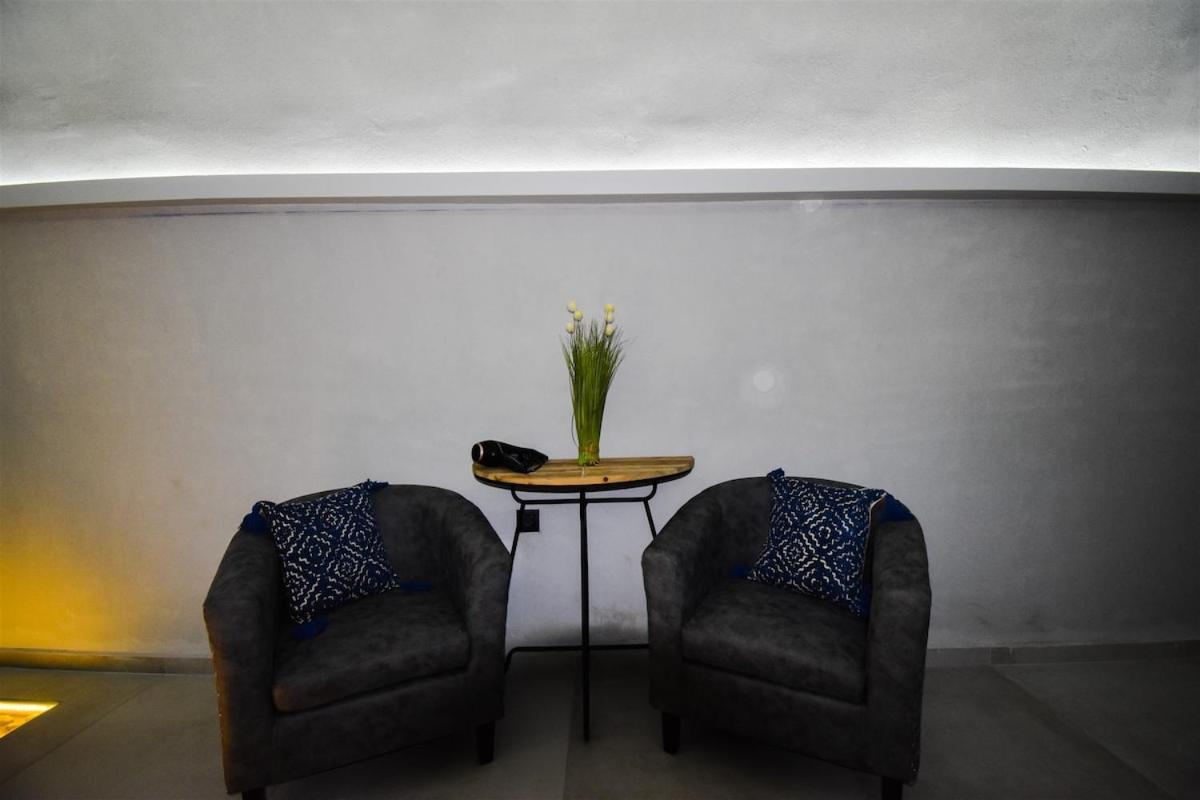 Apartment Vasiliki Venetian