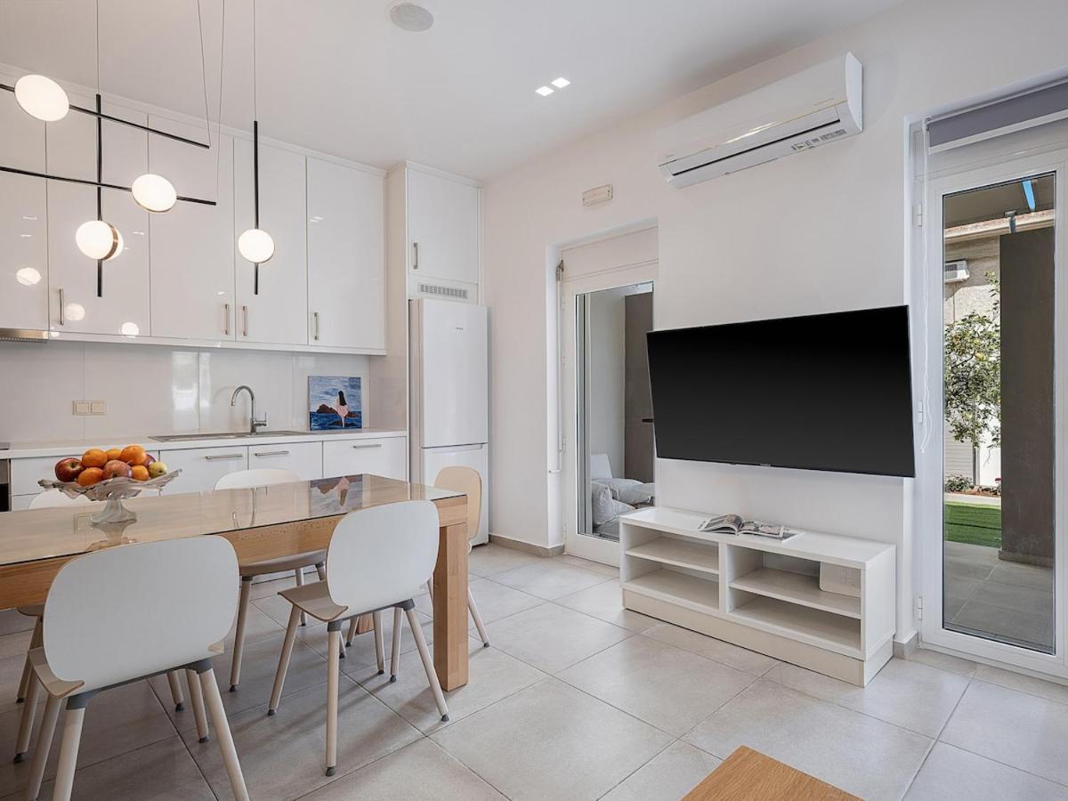 Amelia Luxury Living Mantaka