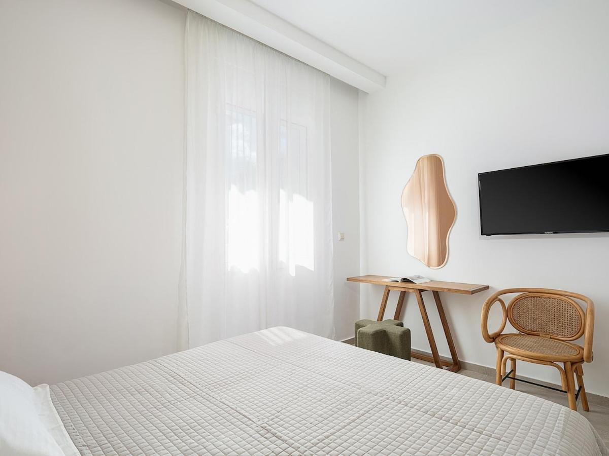 Amelia Luxury Living Mantaka Apartment *