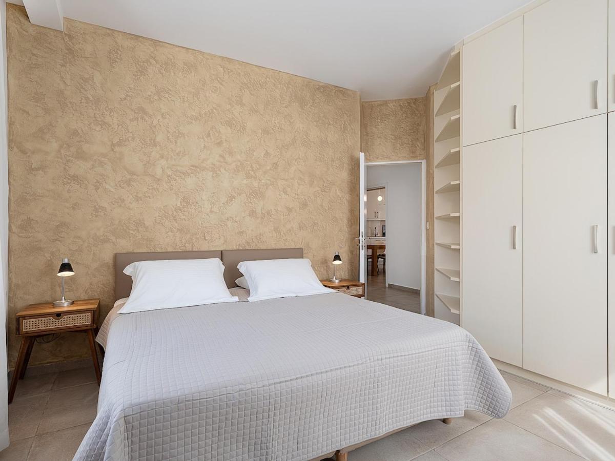 Amelia Luxury Living Mantaka *