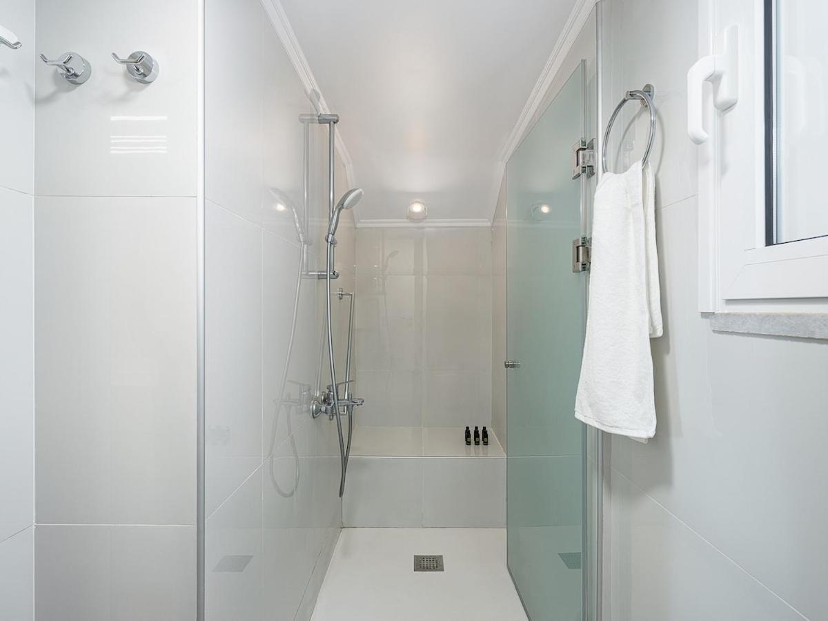 Amelia Luxury Living Mantaka Chania (Crete)